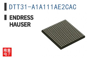 DTT31-A1A111AE2CAC ͼƬ